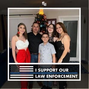 Meet your Posher, Lisbany